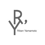 Riken Yamamoto