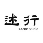 s.cene Studio