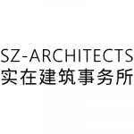 SZ-ARCHITECTS