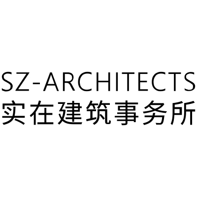 SZ-ARCHITECTS