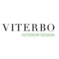 Viterbo Interior Design