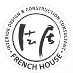French House Construction Consultant And Interior Design (Shanghai) Co., Limited