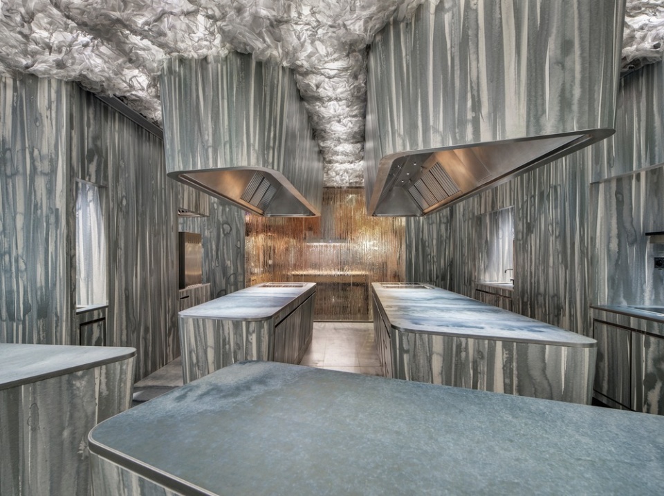 gooood archive pritzker rize winning female architects