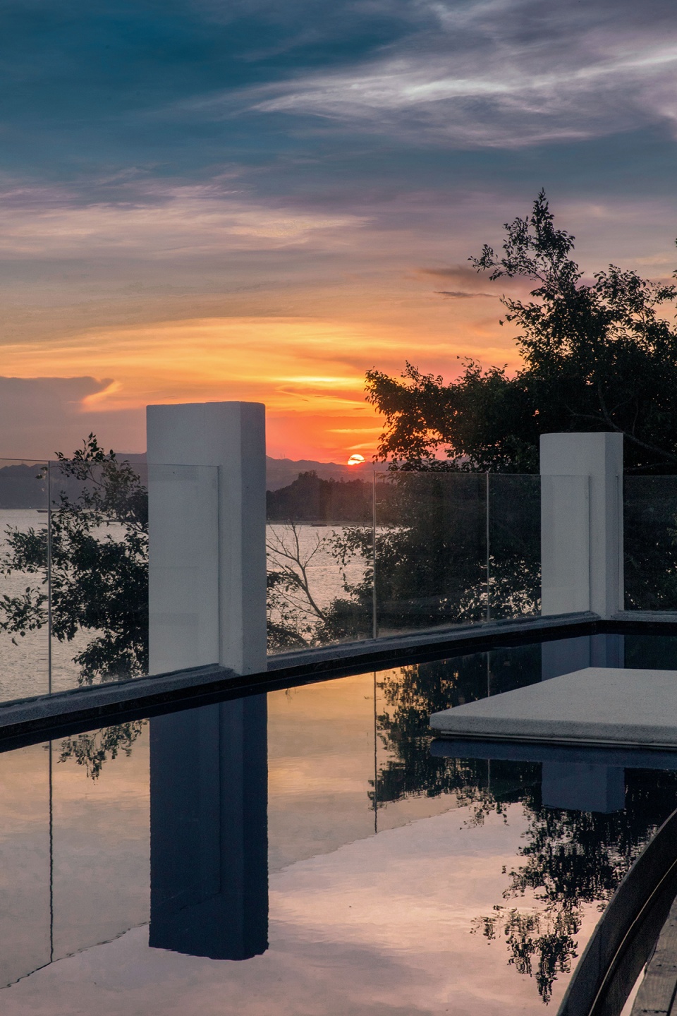 innobay by fusion design