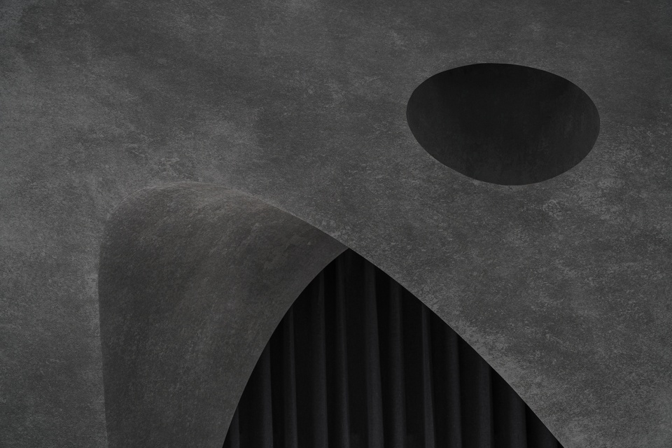 self revealing china by studio x4
