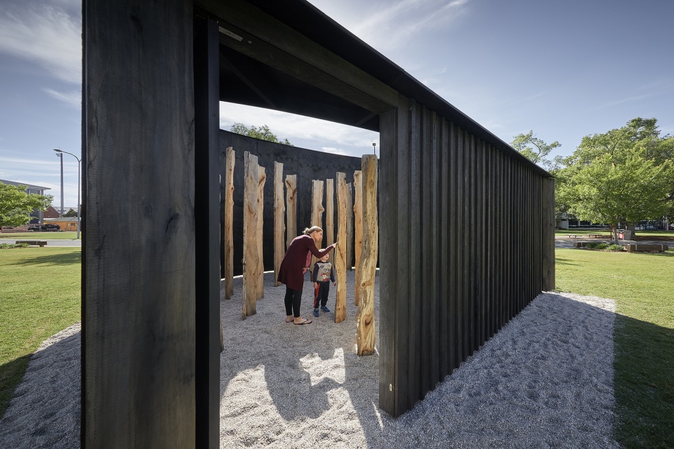 summer place by akimbo architecture 1