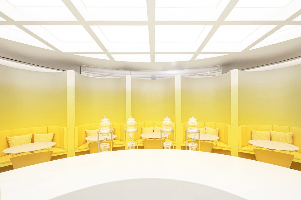 theatre tkl beijing sanlitun by ramoprimo