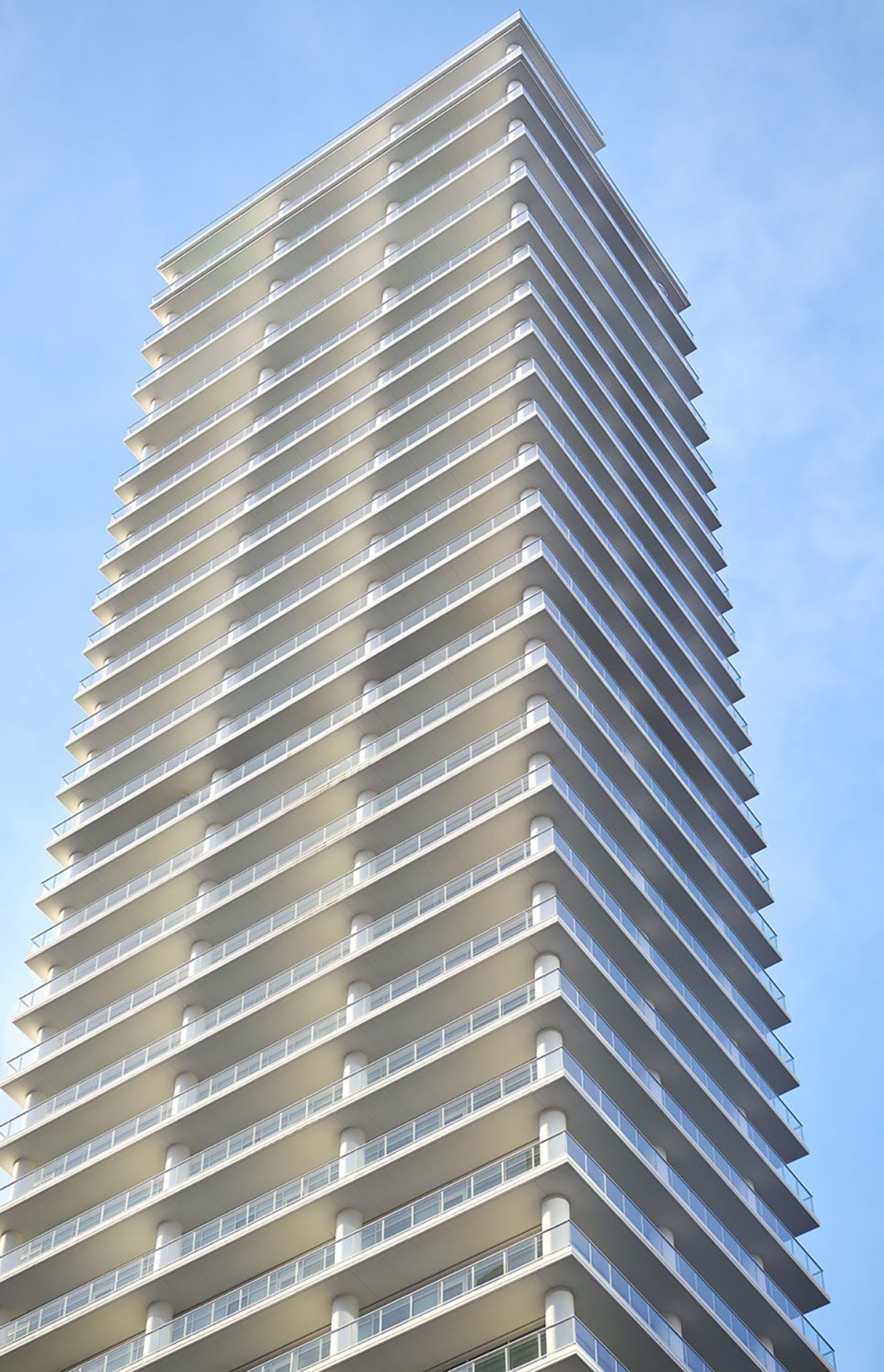 200 east 59th street by cetraruddy