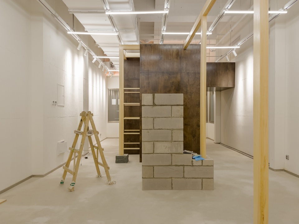 element select store china by atelier a