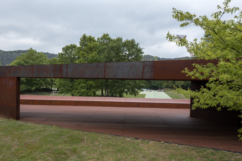 gooood archive pritzker rize winning female architects