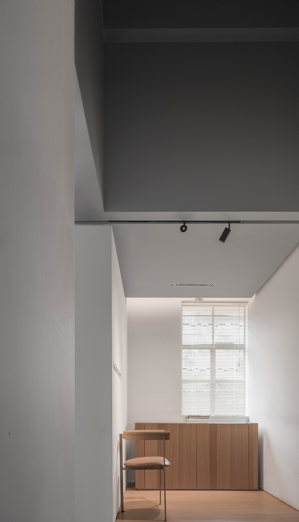 instinkstudio office china by instinkstudio