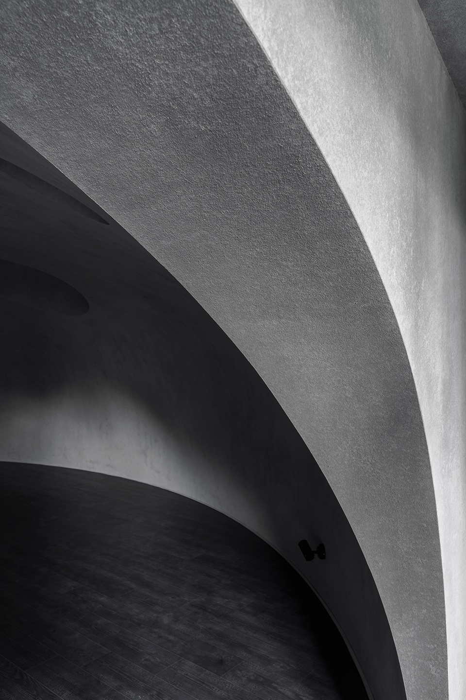 self revealing china by studio x4