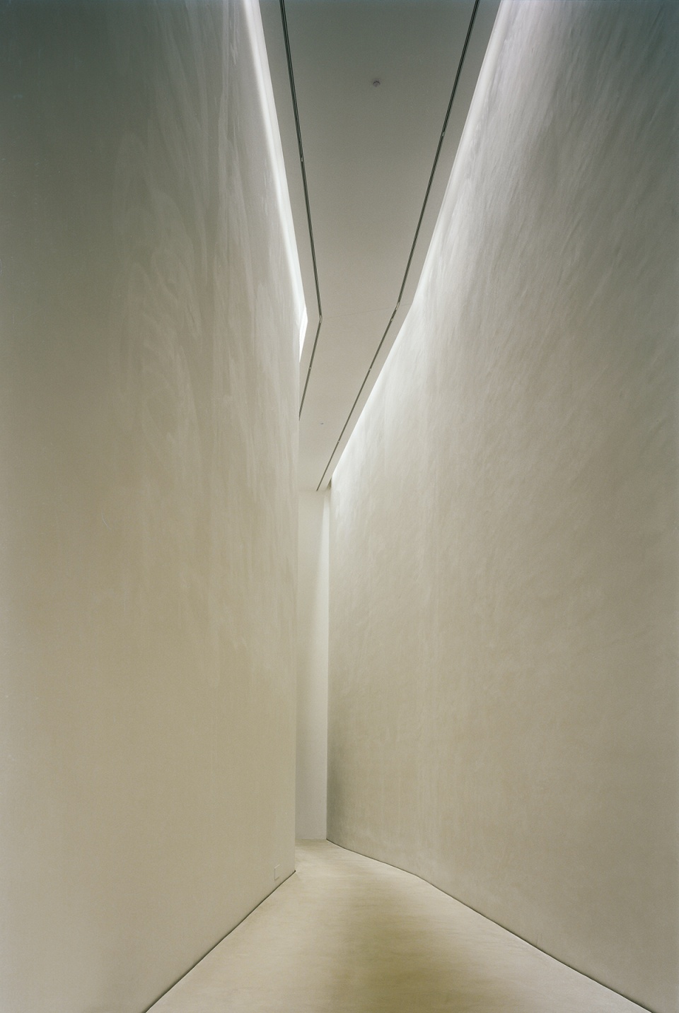 finalists 2022 eu mies van der rohe award