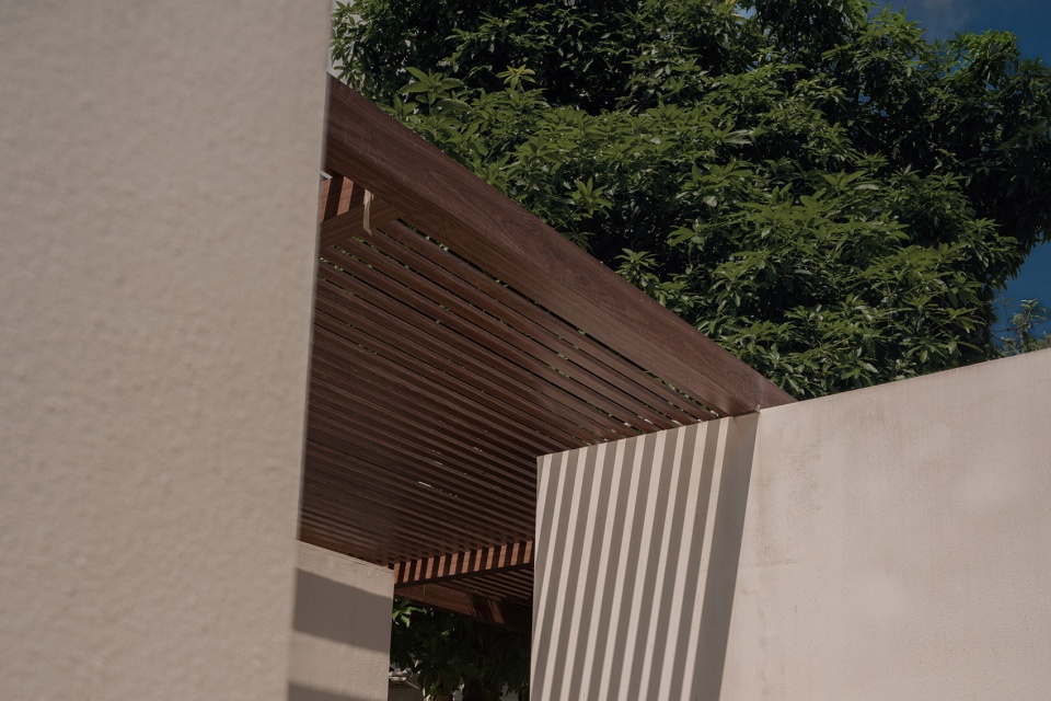 innobay by fusion design