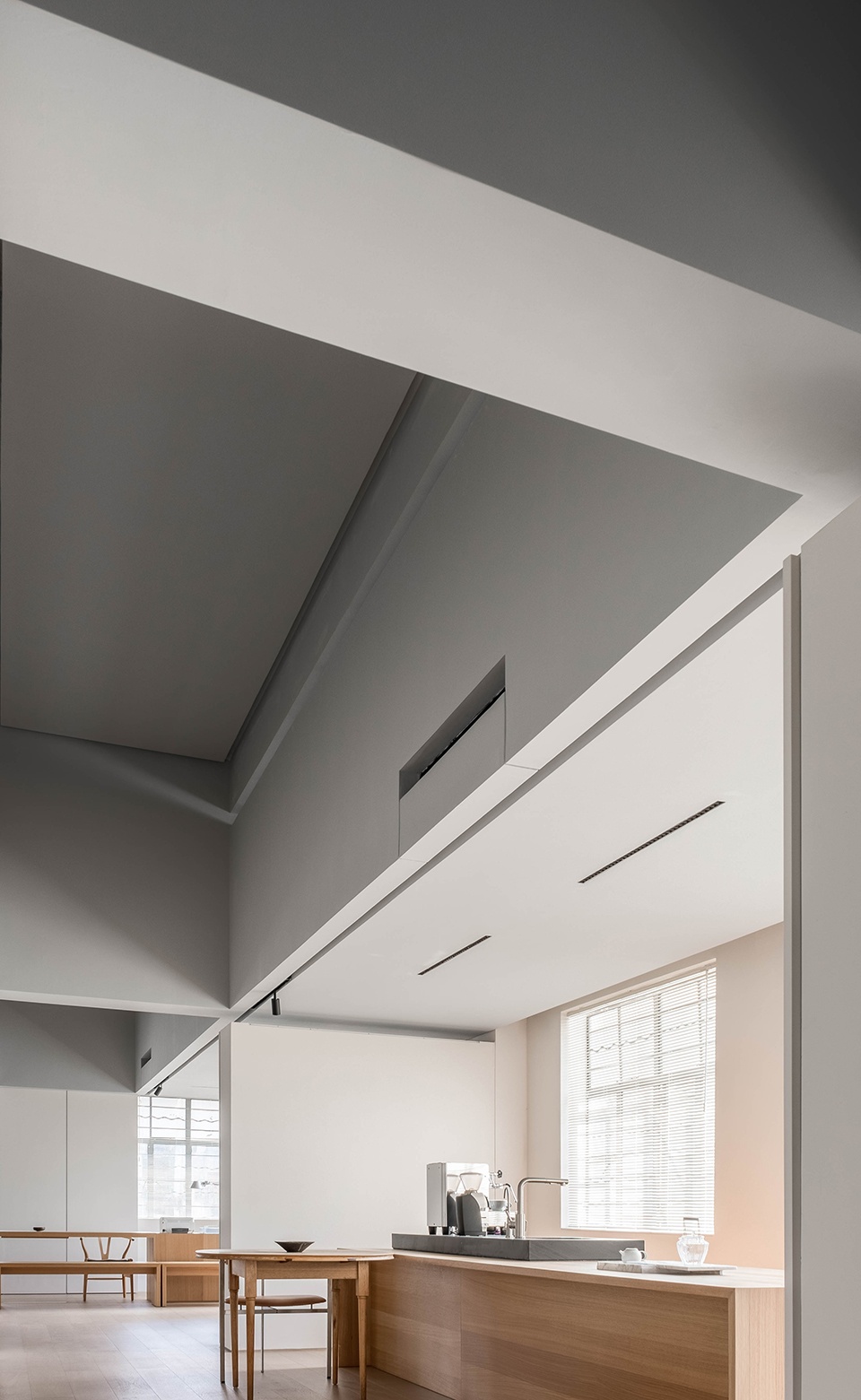 instinkstudio office china by instinkstudio