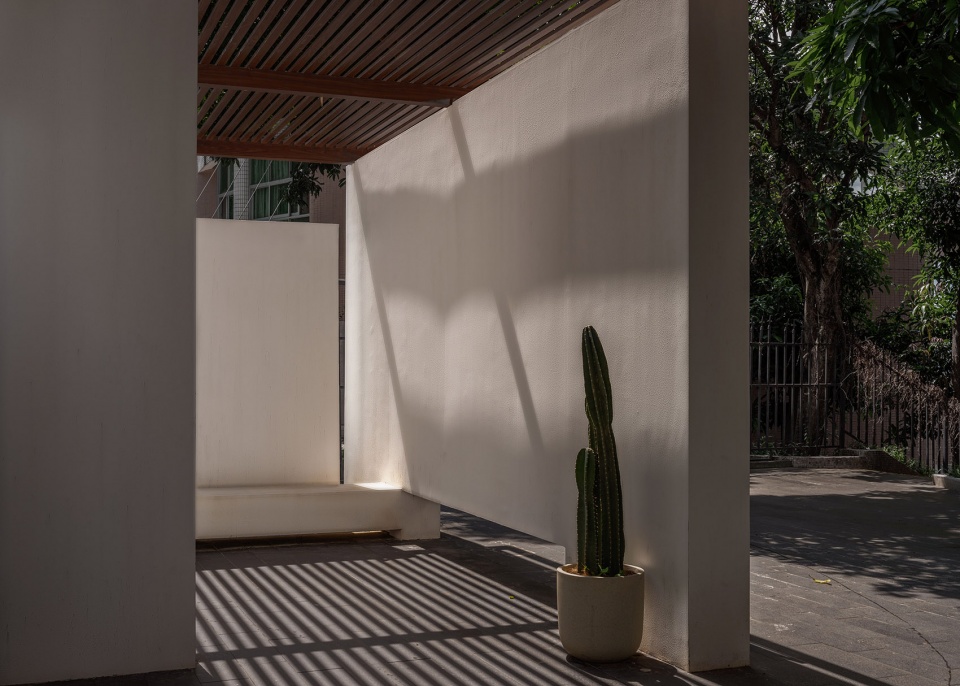 innobay by fusion design