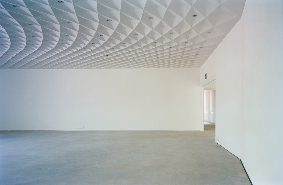 finalists 2022 eu mies van der rohe award