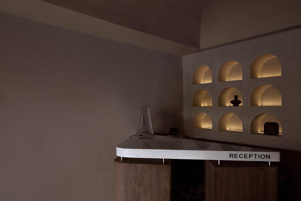 innobay by fusion design