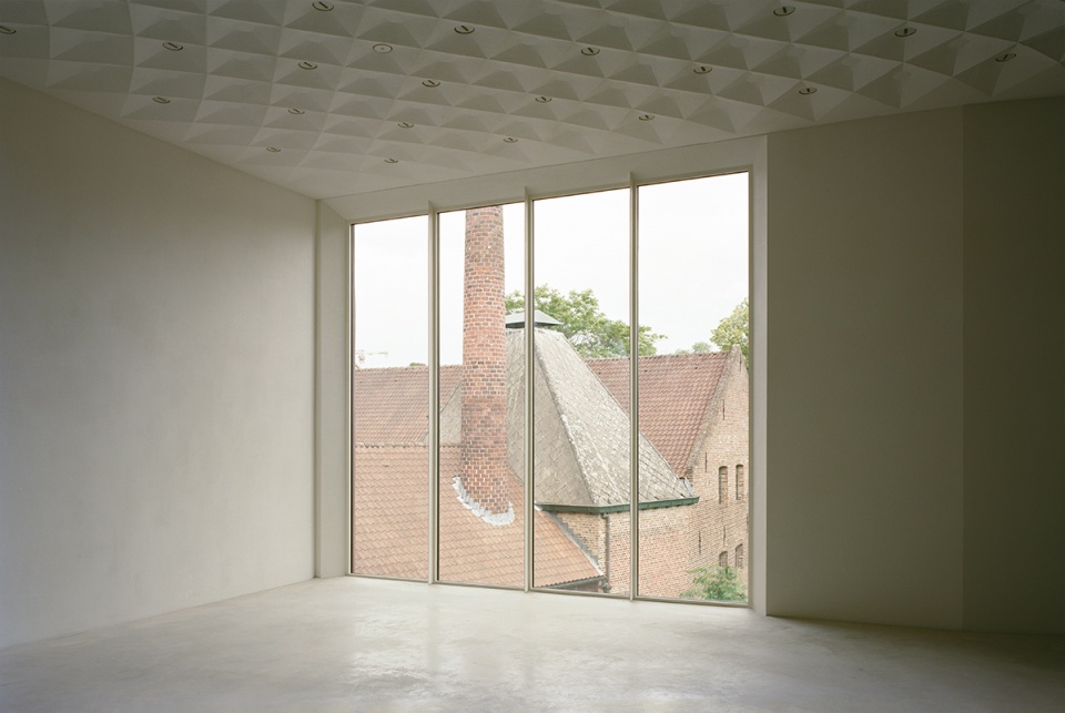 finalists 2022 eu mies van der rohe award