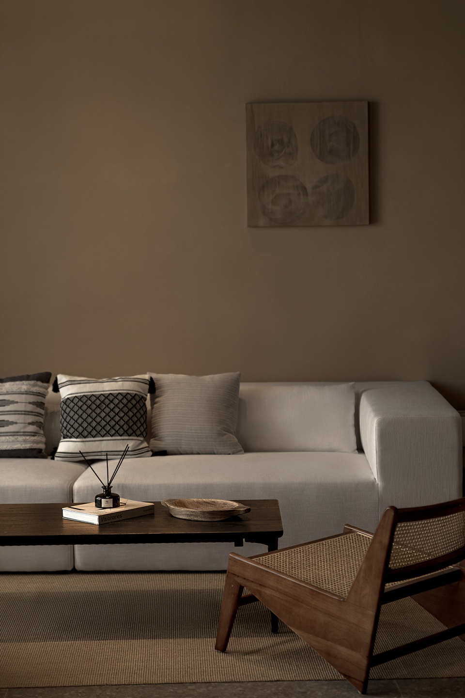 innobay by fusion design