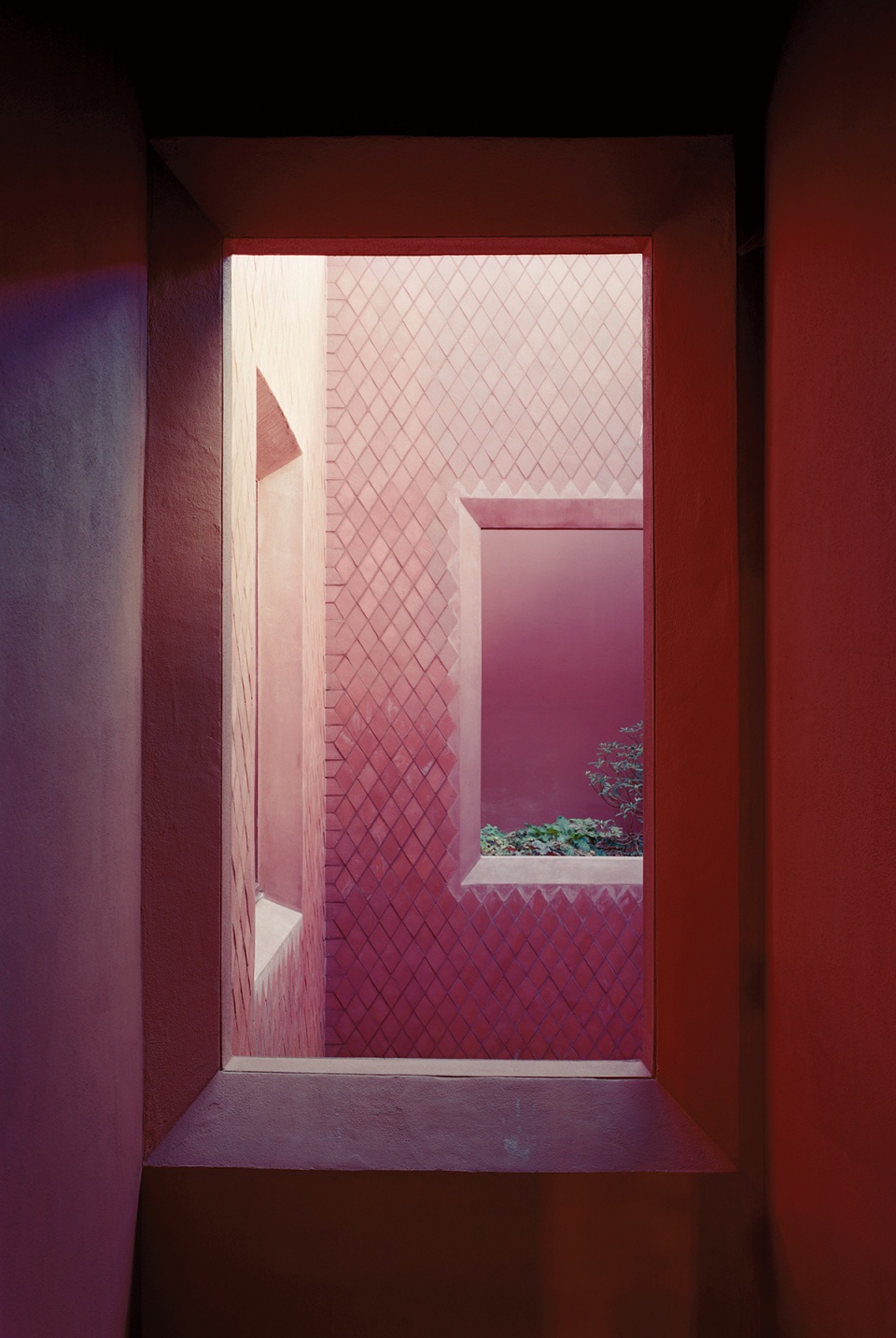 finalists 2022 eu mies van der rohe award