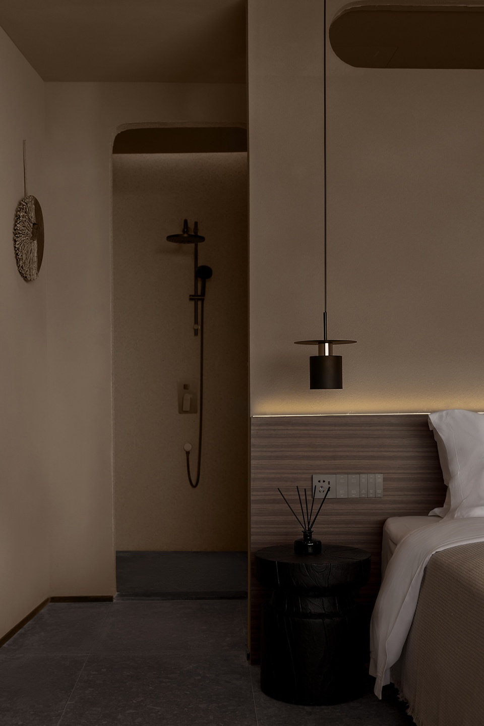 innobay by fusion design