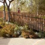 Imagine Montessori小学，西班牙 / Gradoli & Sanz Arquitectes
