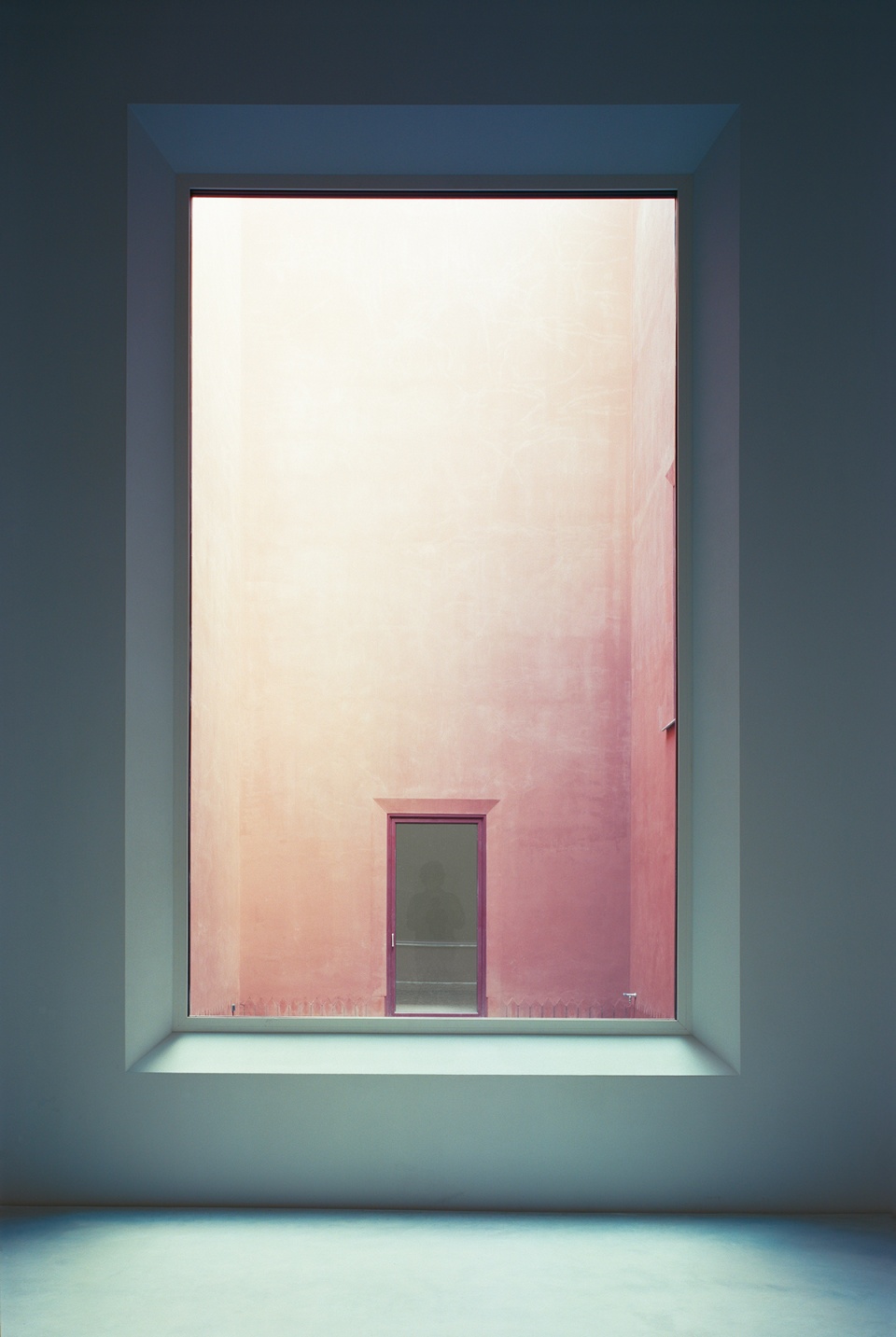 finalists 2022 eu mies van der rohe award