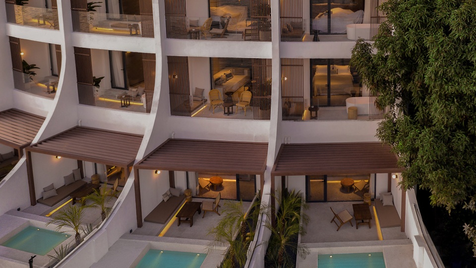 innobay by fusion design