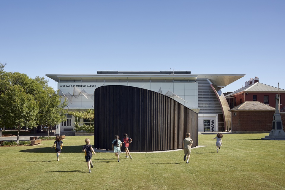 summer place by akimbo architecture 1