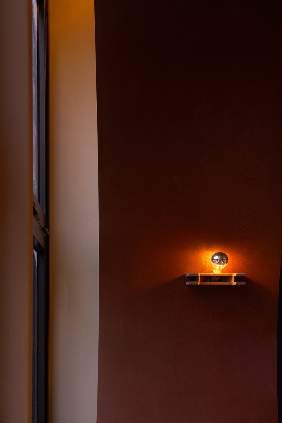 la cour cafe bar shanghai by all design studio