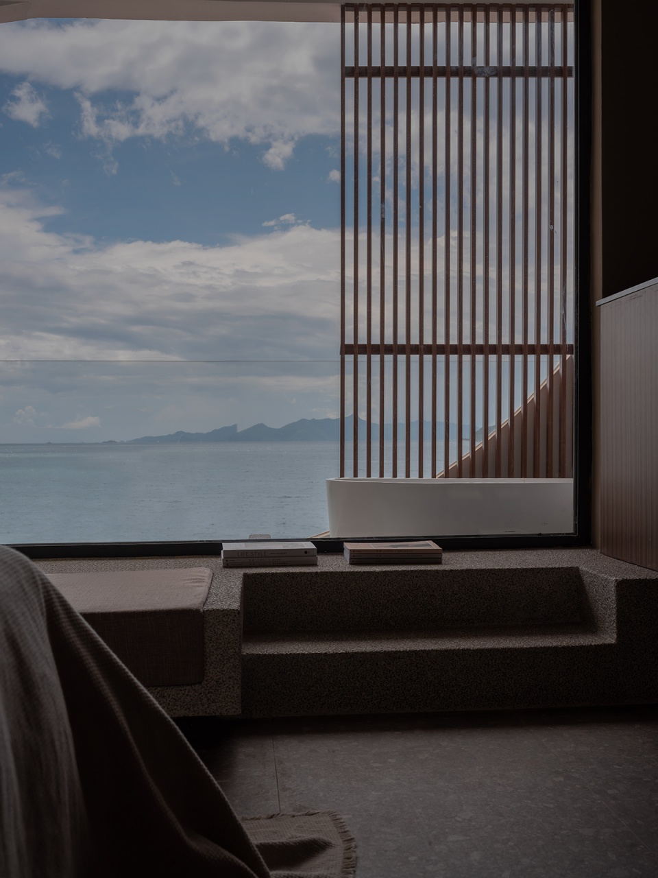 innobay by fusion design