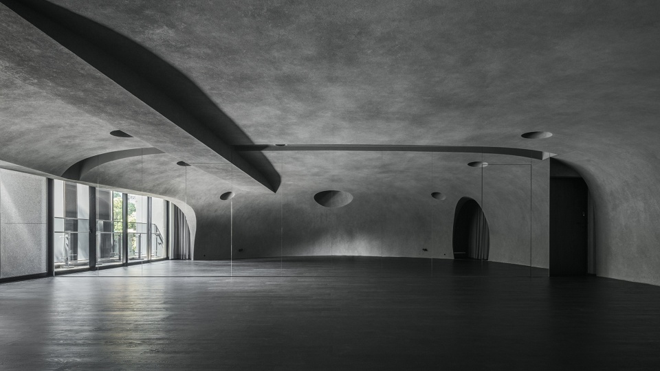 self revealing china by studio x4 1
