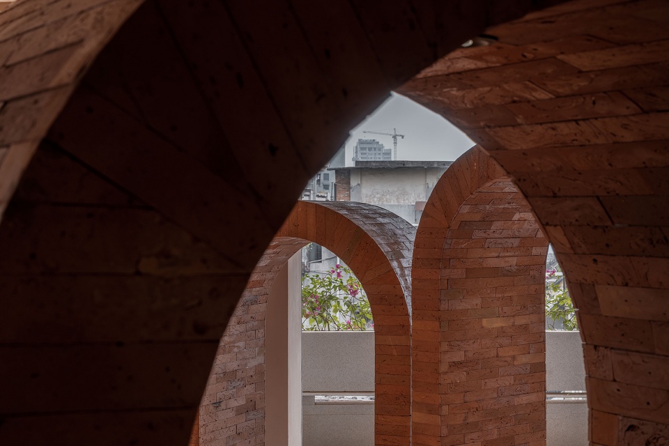xlxn lifestyle art space china by xl design