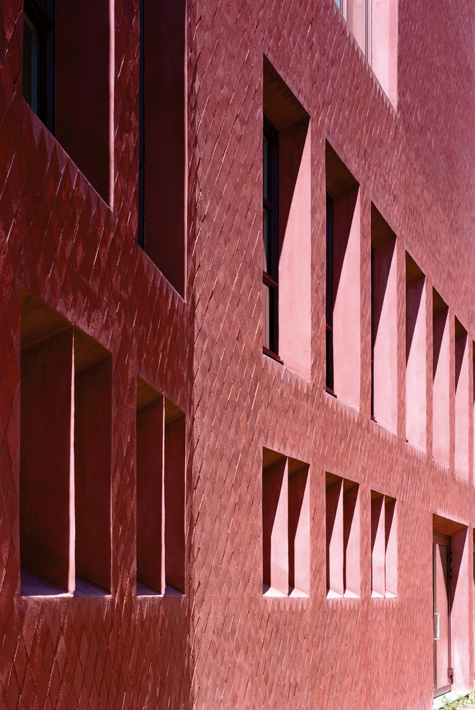 finalists 2022 eu mies van der rohe award