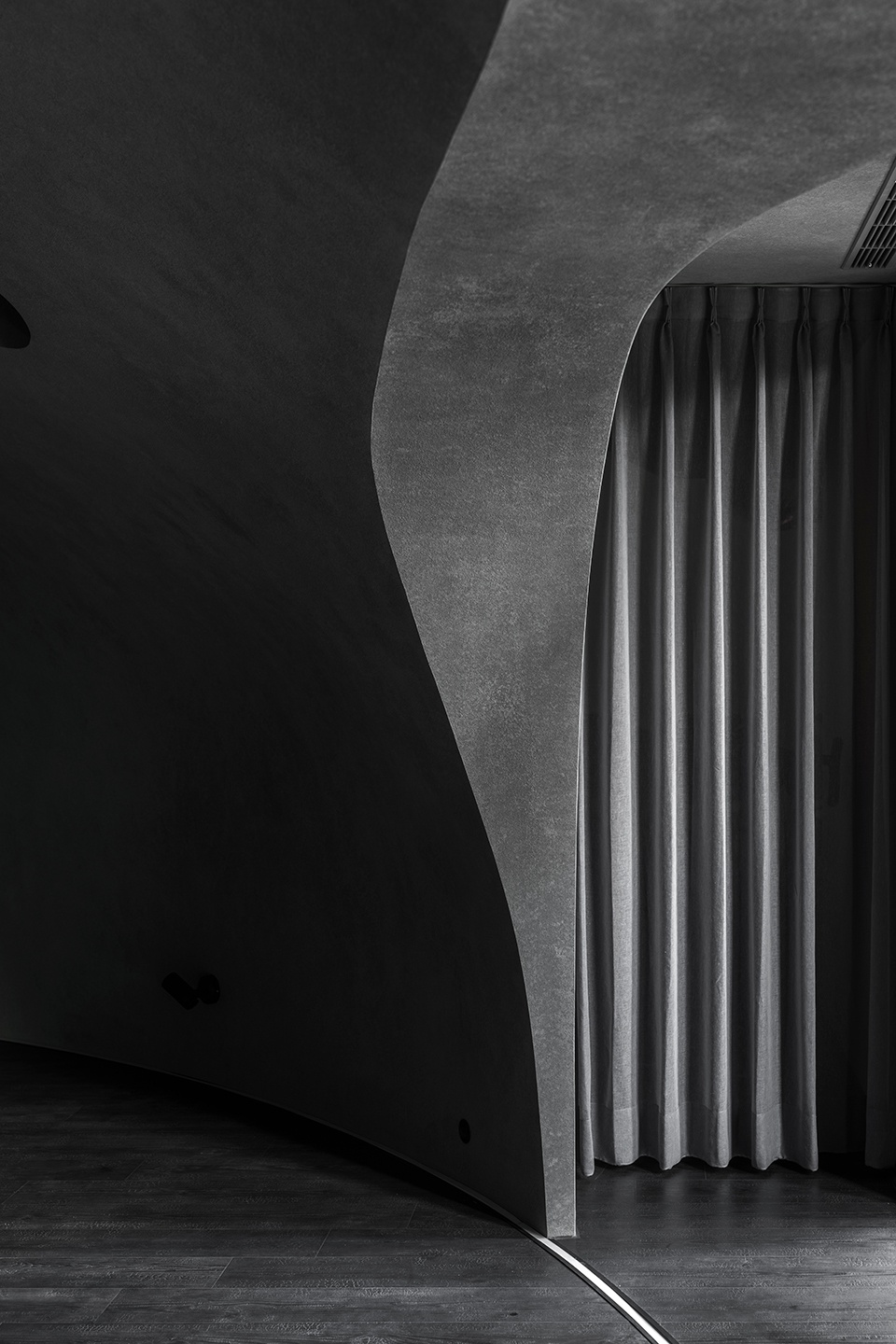 self revealing china by studio x4