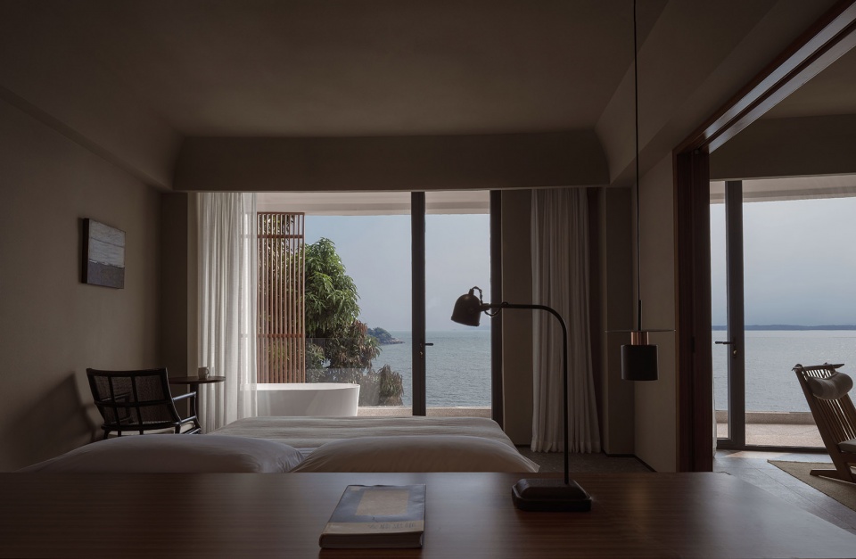 innobay by fusion design
