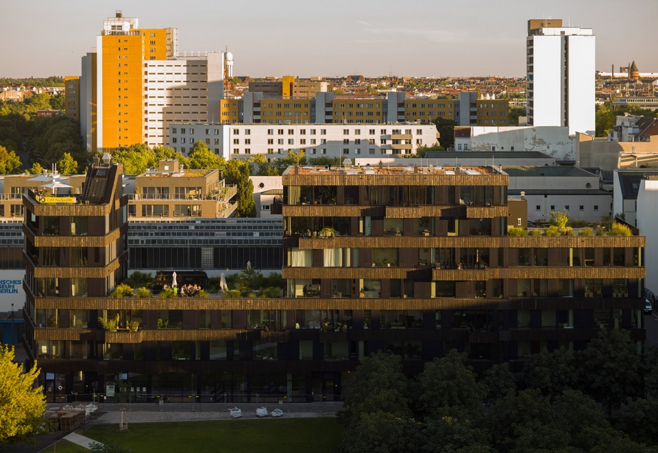finalists 2022 eu mies van der rohe award