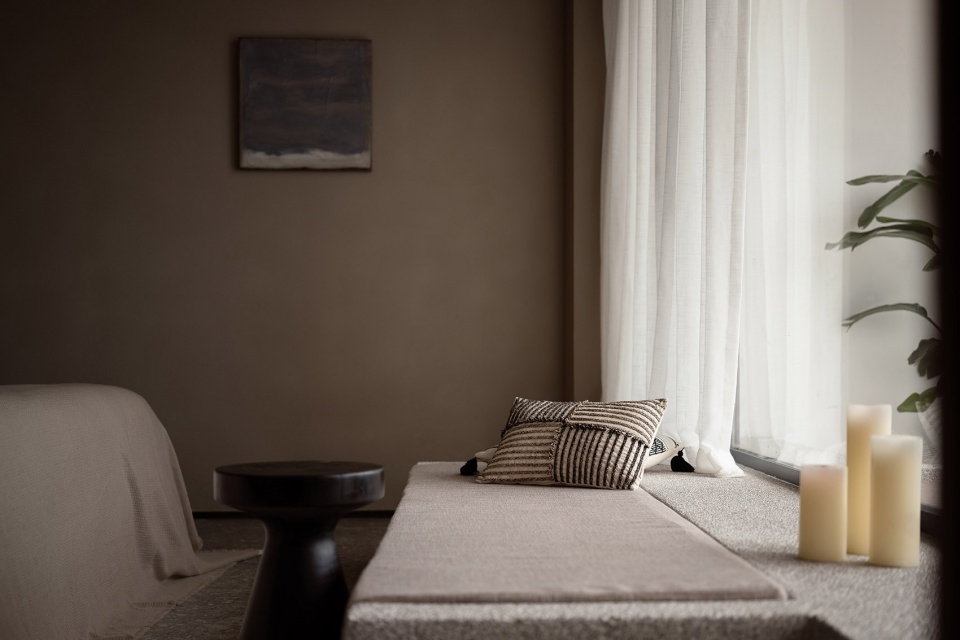 innobay by fusion design