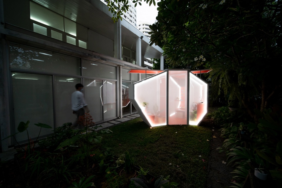 medule by shma