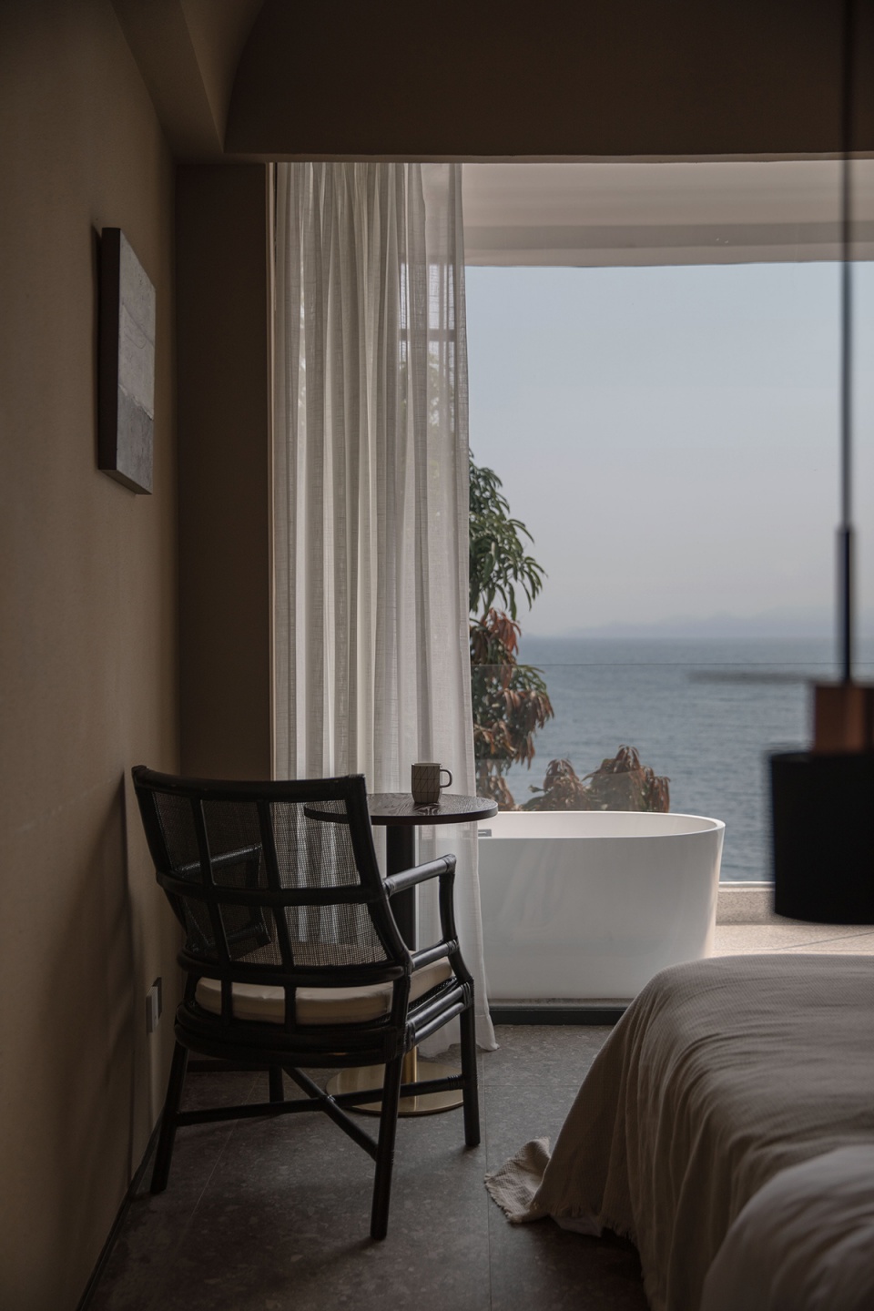 innobay by fusion design