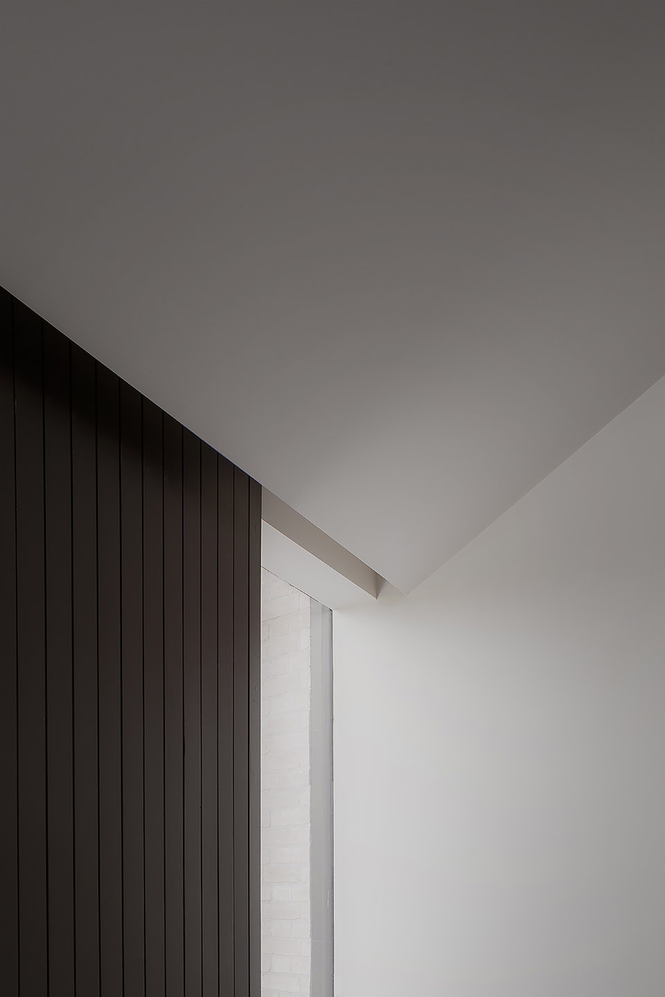 Claygate House by Alexander Martin Architects