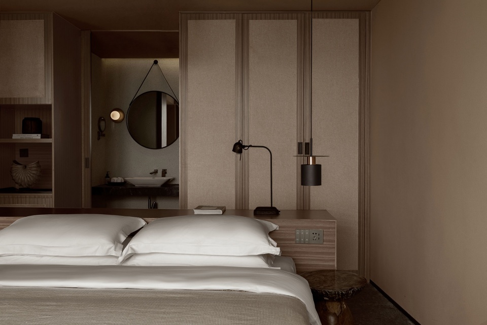 innobay by fusion design