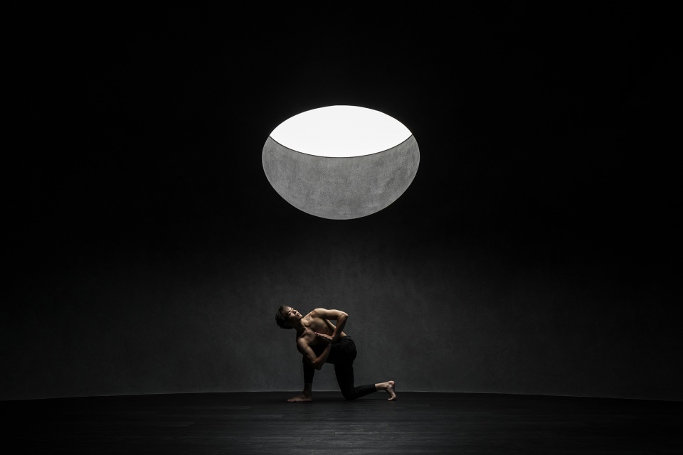 self revealing china by studio x4