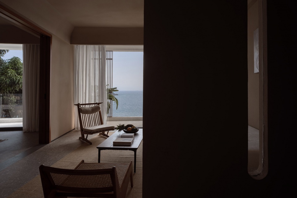 innobay by fusion design