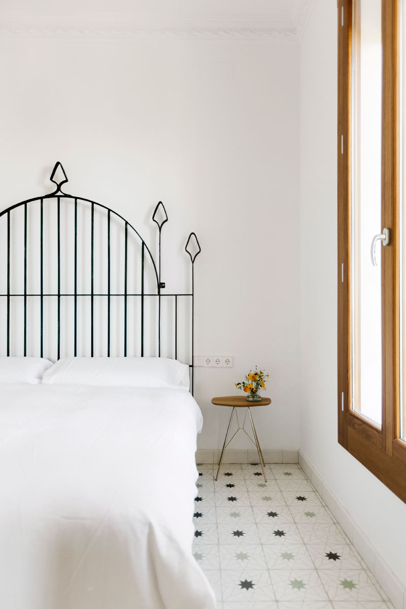 casa en la murta by gradoli sanz arquitectes