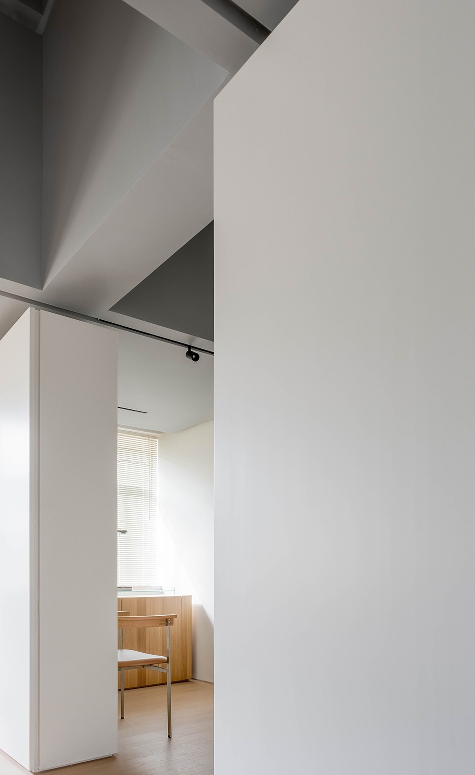 instinkstudio office china by instinkstudio