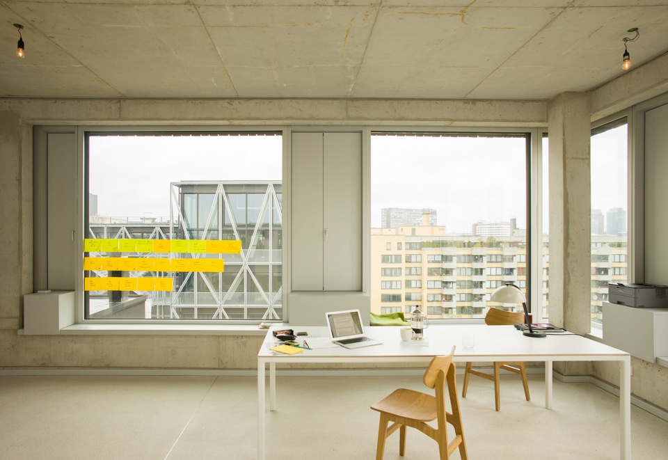 finalists 2022 eu mies van der rohe award