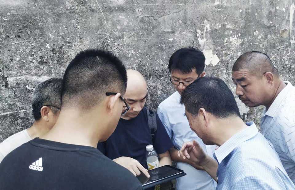 under 35 wu ziye