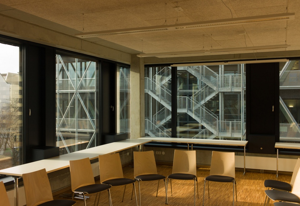 finalists 2022 eu mies van der rohe award